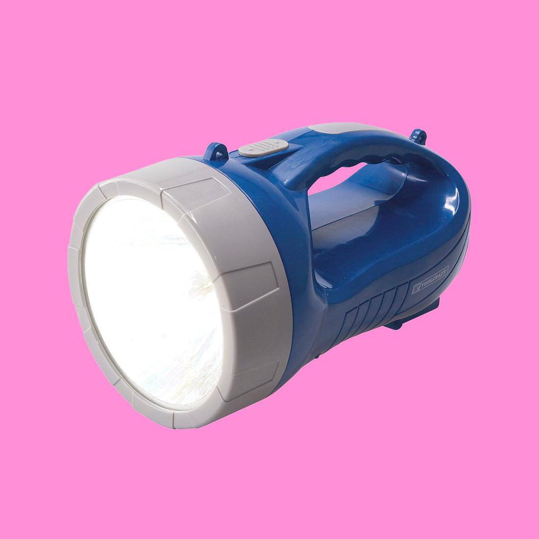 Lámparas de trabajo