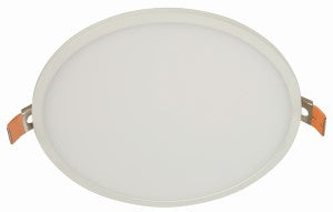 Lámpara Incandescente Lumicentro 24 W de 1 Luz