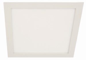 Lámpara LED Sobreponer Lumicentro 1 Luz 6000 K de 25 W