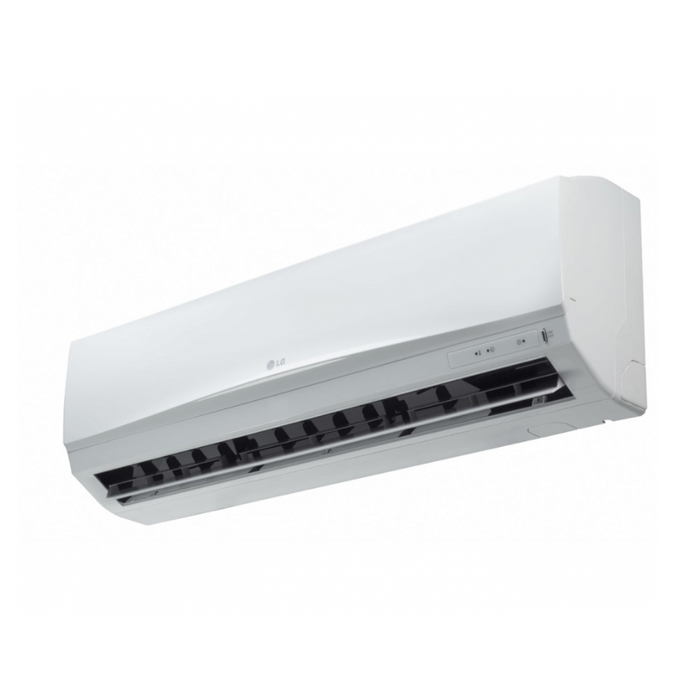 Minisplit LG 1.5 Toneladas 220V Frío/Calor