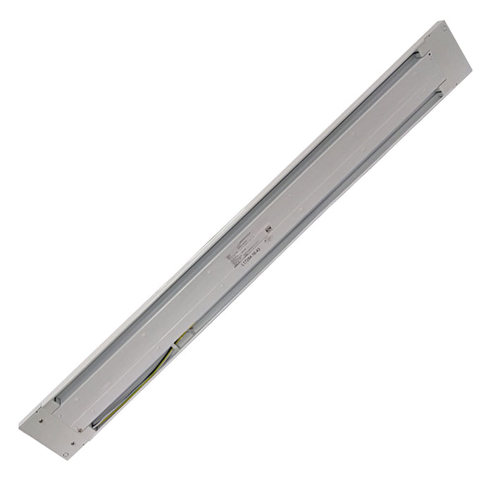Lámpara de Techo General Lighting LED de 32 W