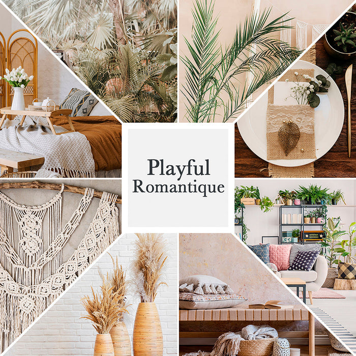 Lámpara Techo Blanco Mate E27 40W 3 Luces