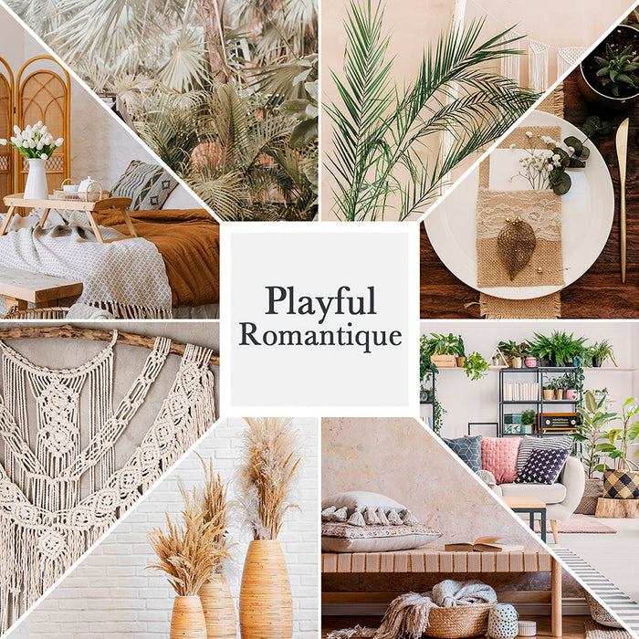 Lámpara Colgante  Bronce Vidrio Opalizado  E27 40W 1 Luz