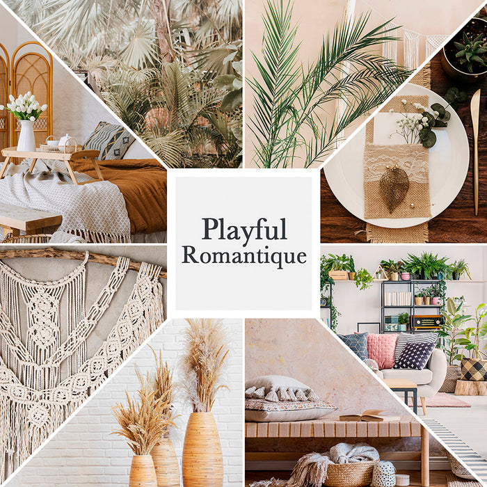 Lámpara de Mesa  Madera Clara Estilo Moderno  E27  40W 1 Luz