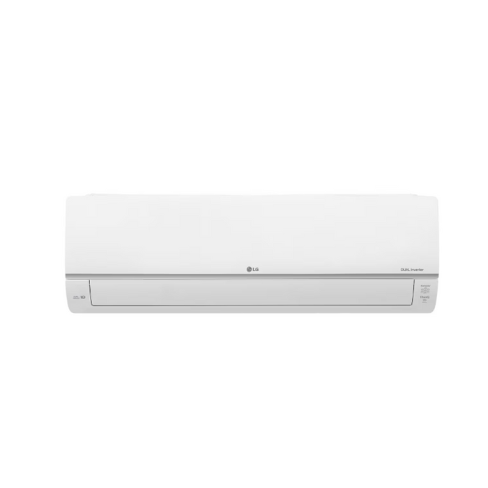 Minisplit LG Inverter 1.5 Toneladas 220V, Solo Frío