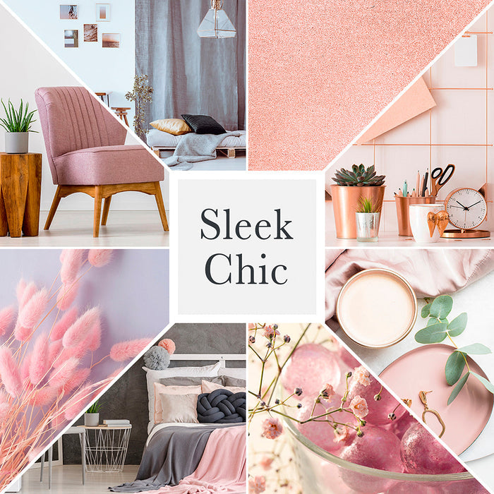 Lámpara de Techo  G9 60w 3 Luces