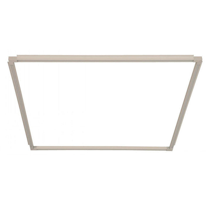 MARCO LED BLANCO 40W 4000K