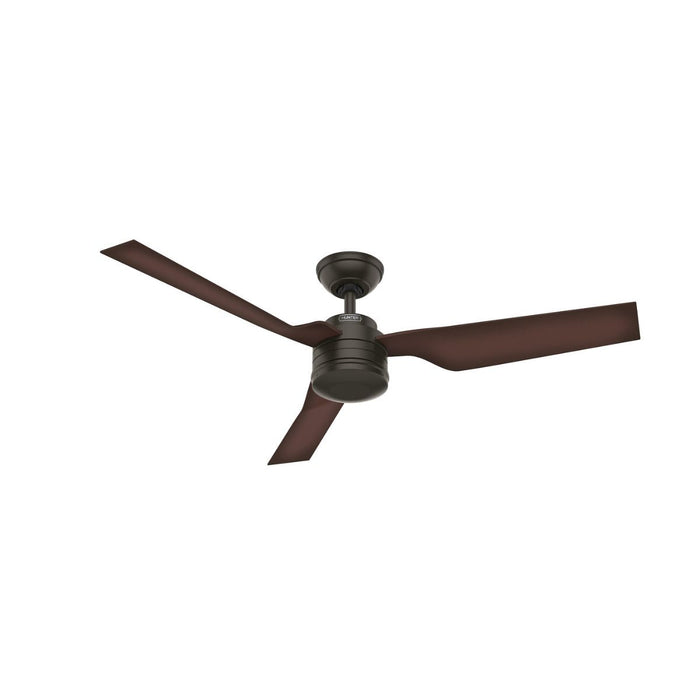 Ventilador de Techo Cabo Frio para Exterior 52 Pulgadas