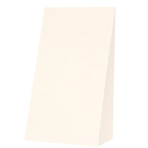 Lámpara de Pared LED Lumicentro Blanco Mate 3000 K de 7W