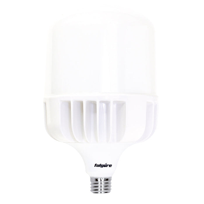 Foco Led 75W Luz DÍa Base E27