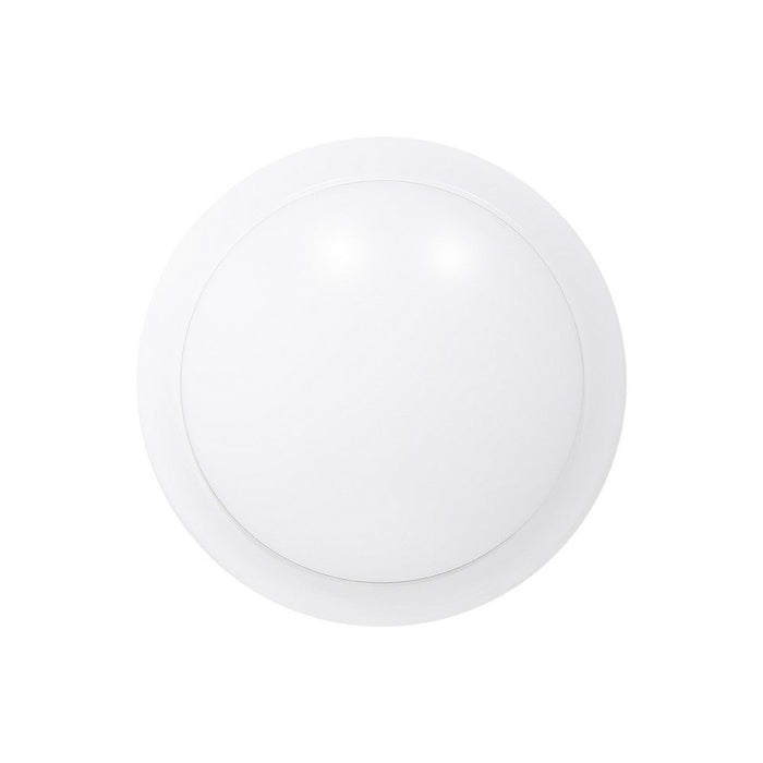 Lámpara de Techo LED Arquitectonico Empotrable 18w 6500k