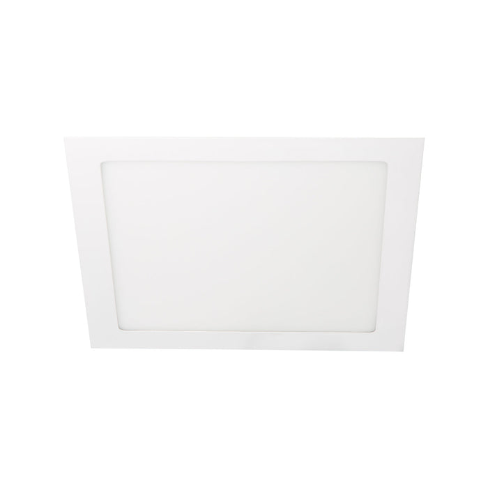 Panel LED Color Blanco General Lighting de 1 Luz