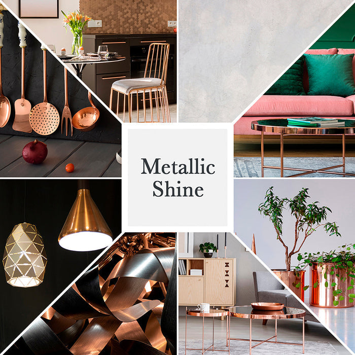 Lámpara de Pared Latón Vanity de Baño 40w E27 1 Luz