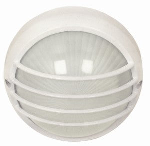 Lámpara de exterior, 1 Luz E27 60W