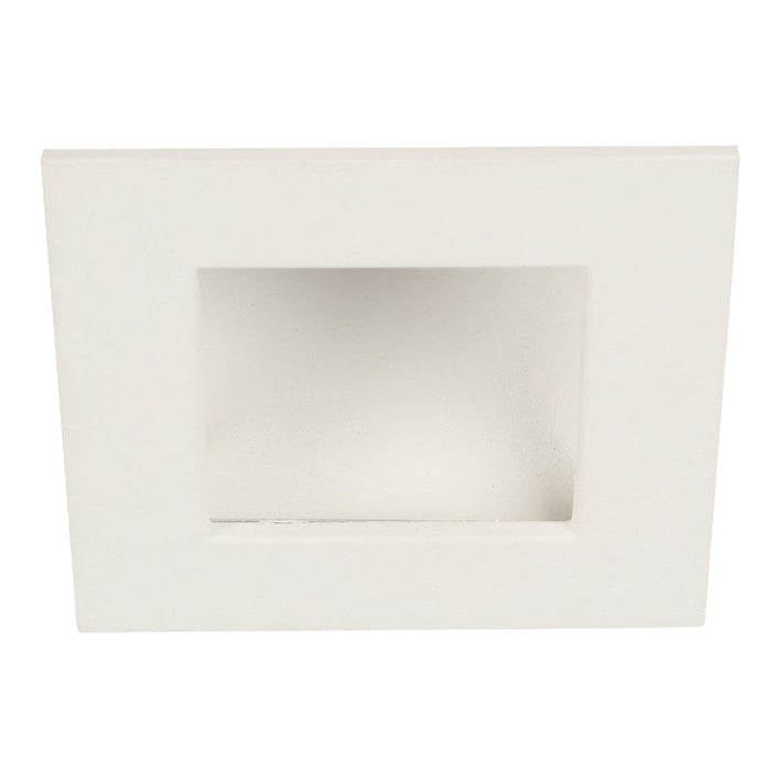 LAMP. TECHO LED BLANCO 7W 3000K
