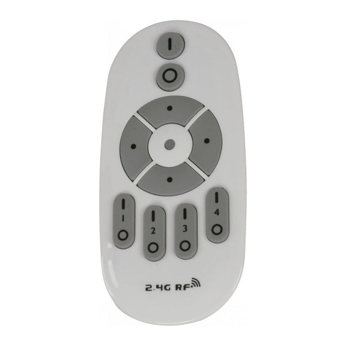 CONTROL REMOTO PARA UTILIZAR CON LA REF.20432-1