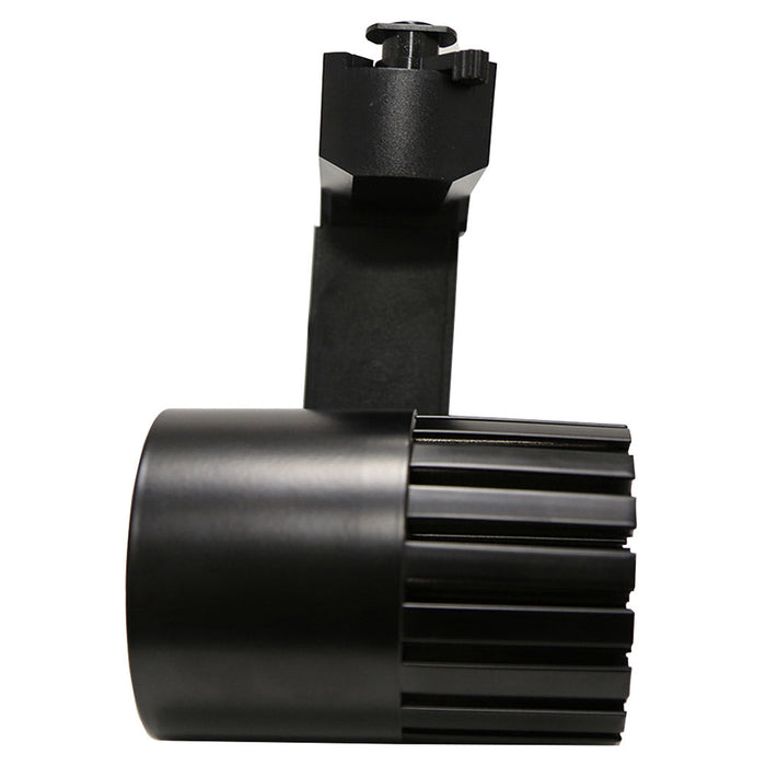 Lámpara Colgante LED de 24 W Color Negro