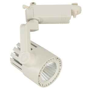 Lámpara Colgante Lumicentro LED Color Blanco de 18 W