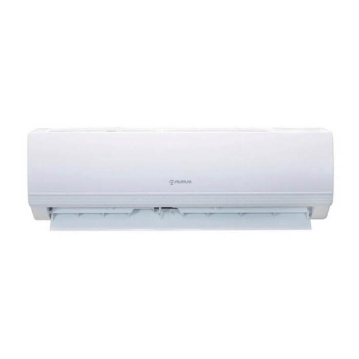 Minisplit Aurus Serie L 110V - Frío y Calor