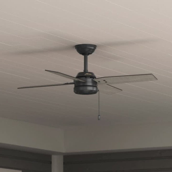 Ventilador de Techo Commerce para Exterior 44 Pulgadas