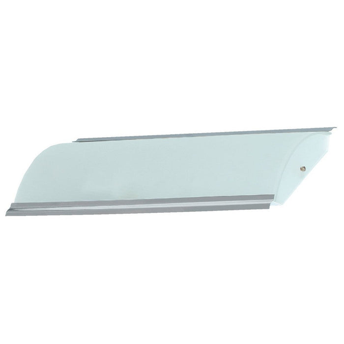 Fluorescente Pl 1L 36W
