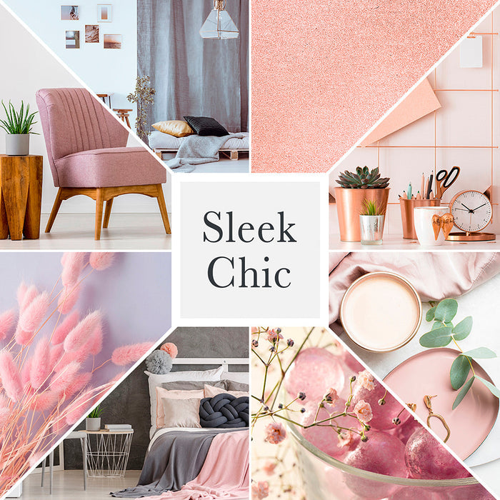 Lámpara de Techo Negro 3 Luces  E27 40w