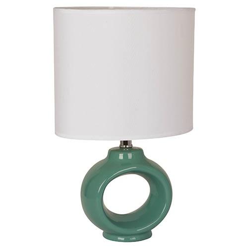 LAMP. MESA VERDE 1L E27 60W