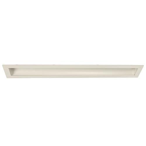 Lámparaled Techo Blanco 32W 4000K