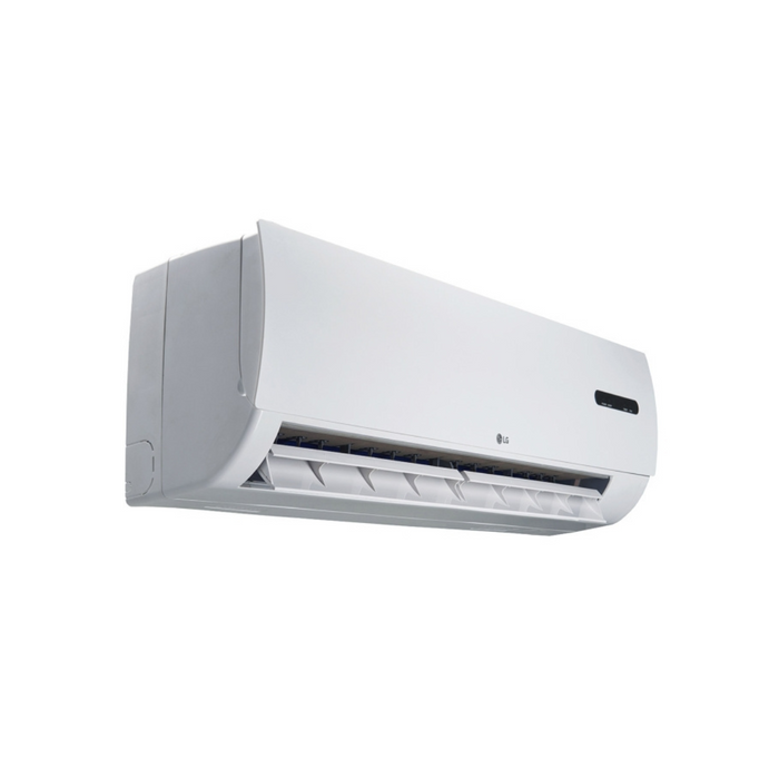 Minisplit LG 1.5 Toneladas 220V Solo Frío