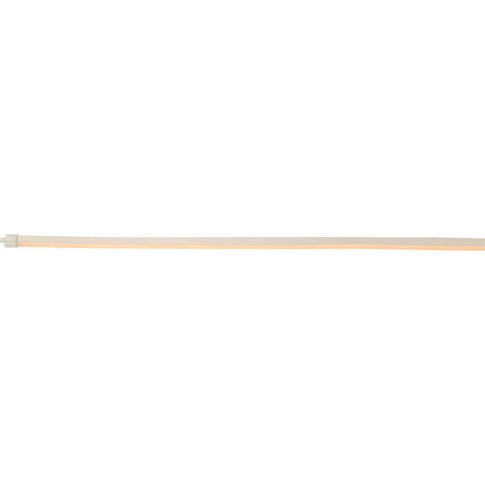 CINTA LUMINOSA LED EXT. 20W 120V 2700K TRANSFORMADOR INCLUIDO