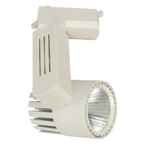 Lámpara de Techo LED Estilo Arquitectónico Blanco 4000k 24w