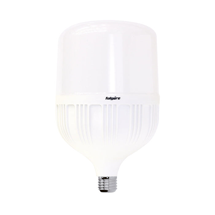 Foco Led 50W Luz Día Base E27