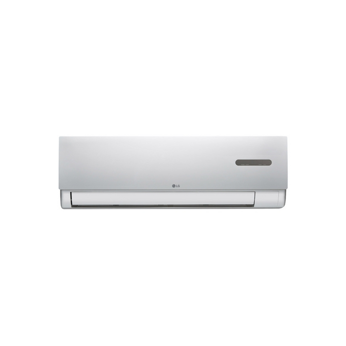 Minisplit LG 1.5 Toneladas 220V Solo Frío