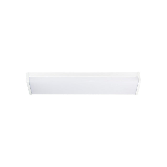 Lámpara Colgante LED Lumicentro Color Blanco 24W