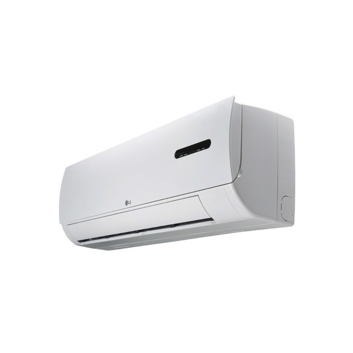 Minisplit LG 1.5 Toneladas 220V Solo Frío