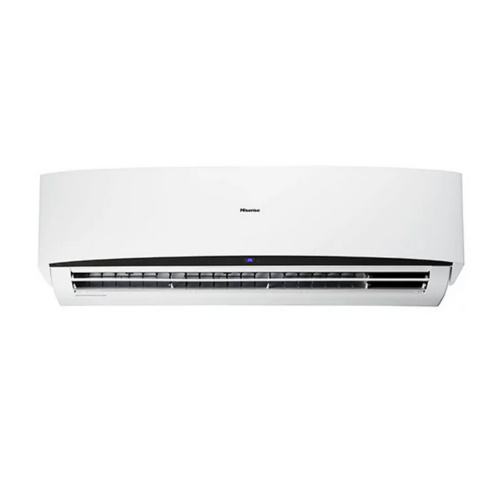 Minisplit Hisense Inverter 1.5 Toneladas 220V Frío/Calor