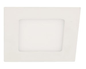 Lámpara de Techo LED General Lighting Color Blanco 4000K 6 W de 1 Luz