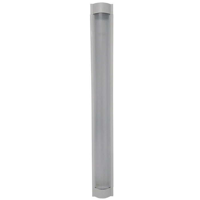 Lámpara de Techo General Lighting LED de 32 W