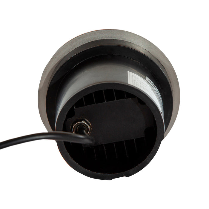 Luz de Suelo Reflector para Exterior de 9 Watts