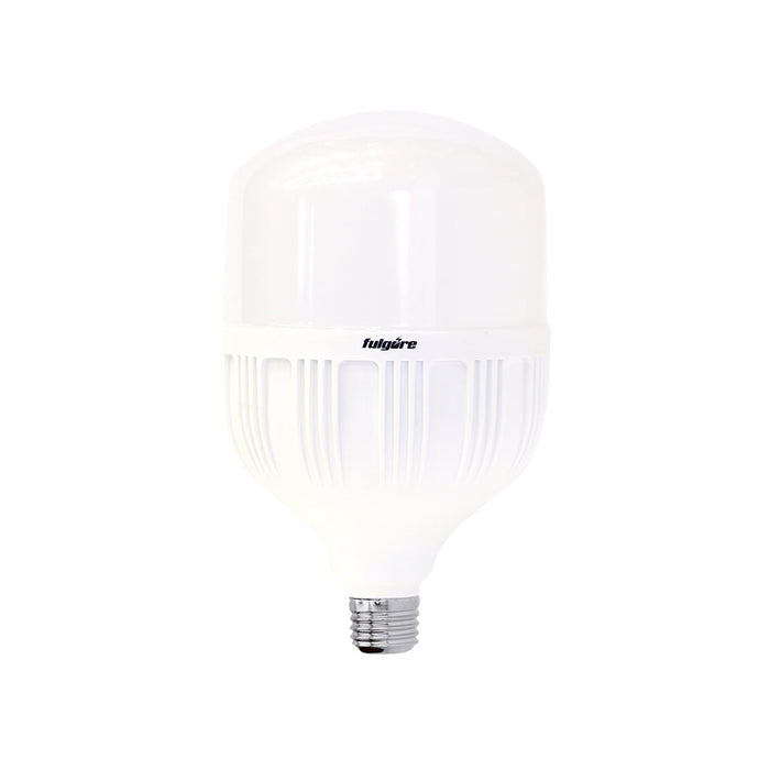 Foco Led 40W Luz Día Base E27