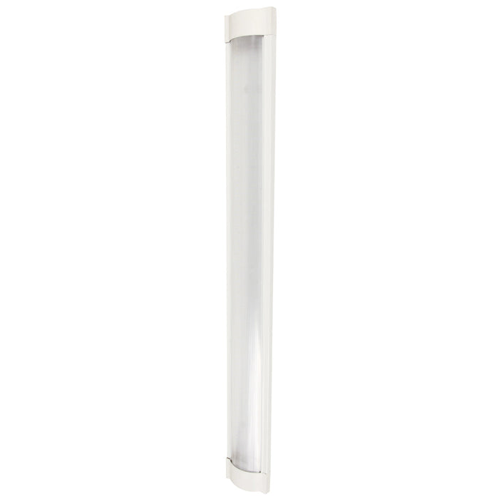 Lámpara de Techo General Lighting LED de 32 W