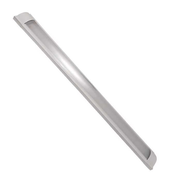 Lámpara de Techo General Lighting LED de 32 W