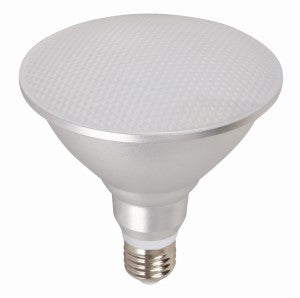 Foco LED Lightek 12 W E27