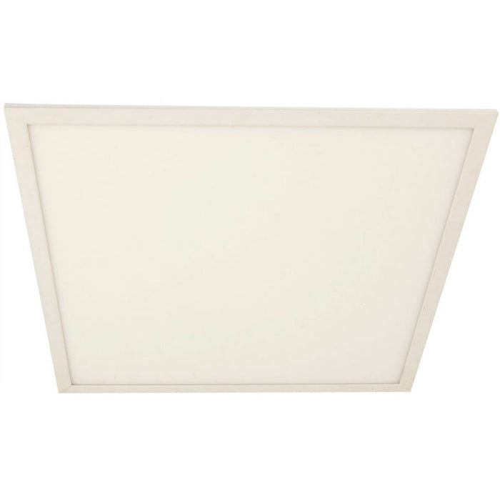 LAMP. LED TECHO BLANCO 36W 85-265V 4000K