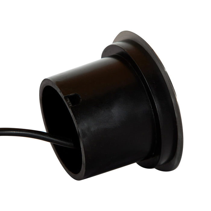 Luz de Suelo Reflector para Exterior de 9 Watts