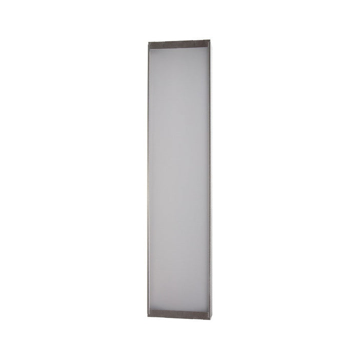 Lámpara de Techo LED Color Blanco 16 W
