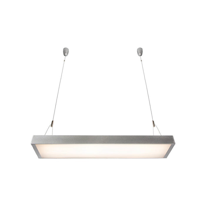 Lámpara de Techo LED Color Blanco 16 W