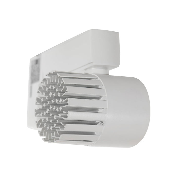 Kit 4 Lámpara de Techo LED Blanco 4000k 24w