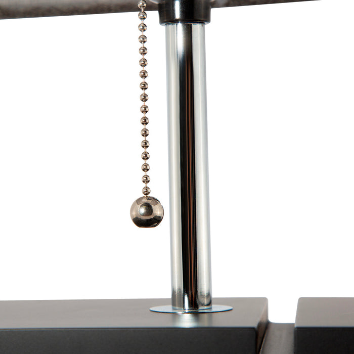 LAMPARA DE MESA