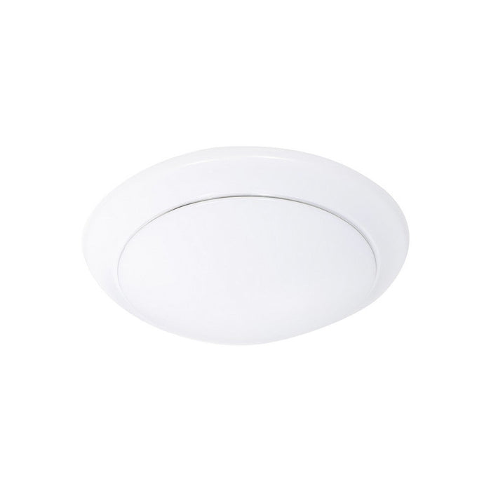 Lámpara de Techo LED Arquitectonico Empotrable 18w 6500k